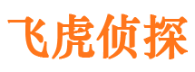 潮安外遇调查取证